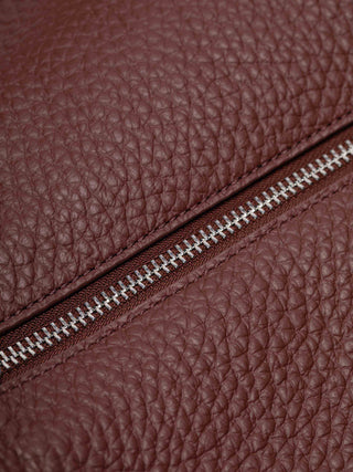 color:marron_ansicht:000000000000007_dokar:Z07_dokar-text:online inhalt