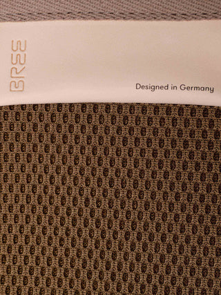 color:schwarz_ansicht:000000000000011_dokar:Z07_dokar-text:online inhalt