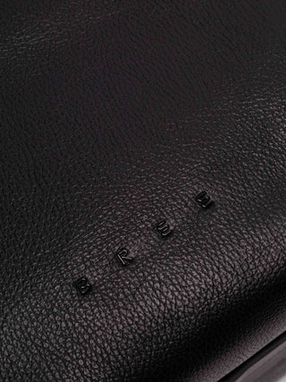 color:schwarz_ansicht:000000000000006_dokar:Z07_dokar-text:online inhalt