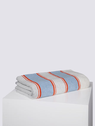 color:blau_ansicht:000000000000001_dokar:Z07_dokar-text:online inhalt