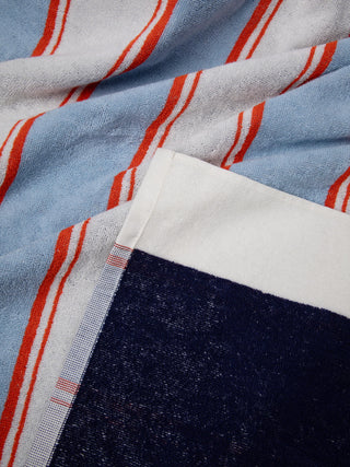 color:blau_ansicht:000000000000003_dokar:Z07_dokar-text:online inhalt