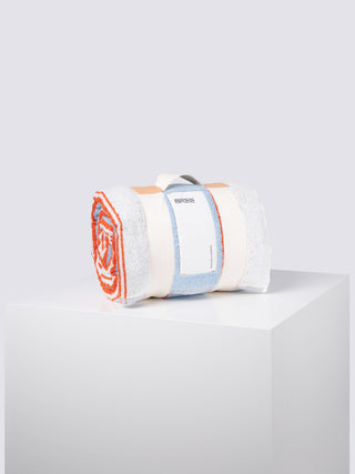 color:blau_ansicht:000000000000001_dokar:Z07_dokar-text:online inhalt