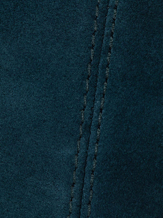 color:petrol_ansicht:000000000000008_dokar:Z07_dokar-text:online inhalt