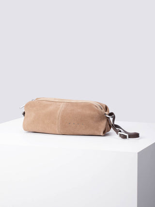 color:sand_ansicht:000000000000001_dokar:Z07_dokar-text:online inhalt
