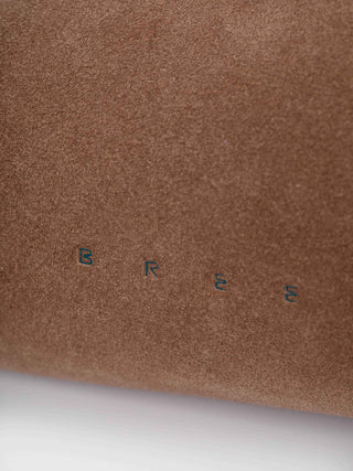 color:sand_ansicht:000000000000007_dokar:Z07_dokar-text:online inhalt