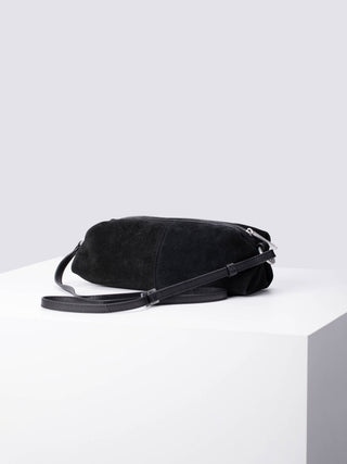 color:schwarz_ansicht:000000000000003_dokar:Z07_dokar-text:online inhalt