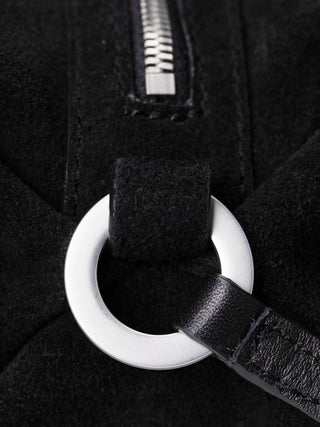 color:schwarz_ansicht:000000000000004_dokar:Z07_dokar-text:online inhalt