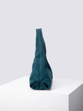 color:petrol_ansicht:000000000000004_dokar:Z07_dokar-text:online inhalt
