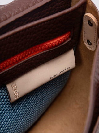 color:marron_ansicht:000000000000012_dokar:Z07_dokar-text:online inhalt