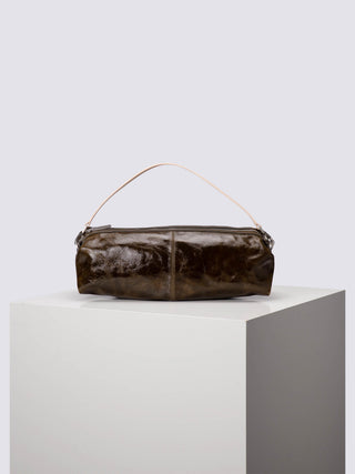 color:dark olive_ansicht:000000000000001_dokar:Z07_dokar-text:online inhalt