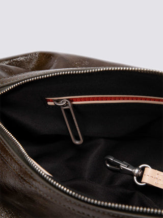 color:dark olive_ansicht:000000000000011_dokar:Z07_dokar-text:online inhalt
