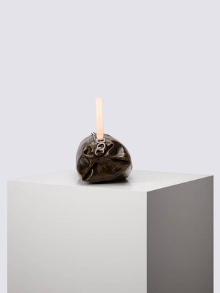 color:dark olive_ansicht:000000000000003_dokar:Z07_dokar-text:online inhalt