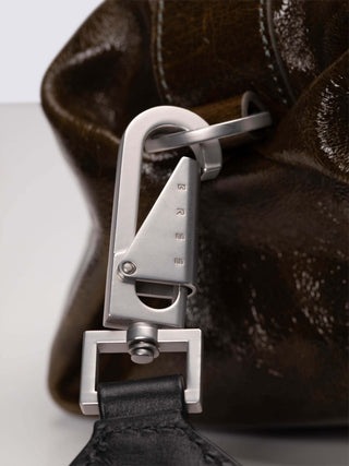 color:dark olive_ansicht:000000000000007_dokar:Z07_dokar-text:online inhalt
