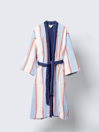 color:blau_ansicht:000000000000001_dokar:Z07_dokar-text:online inhalt
