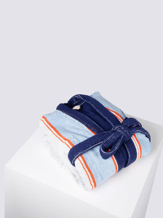 color:blau_ansicht:000000000000002_dokar:Z07_dokar-text:online inhalt