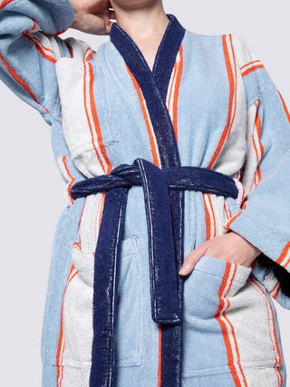 color:blau_ansicht:000000000000005_dokar:Z07_dokar-text:online inhalt