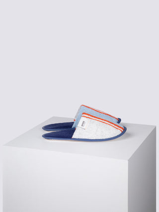 color:blau_ansicht:000000000000001_dokar:Z07_dokar-text:online inhalt