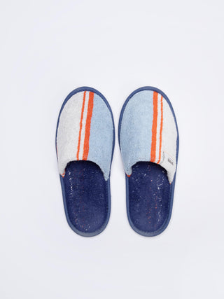 color:blau_ansicht:000000000000002_dokar:Z07_dokar-text:online inhalt