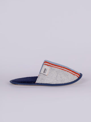 color:blau_ansicht:000000000000005_dokar:Z07_dokar-text:online inhalt