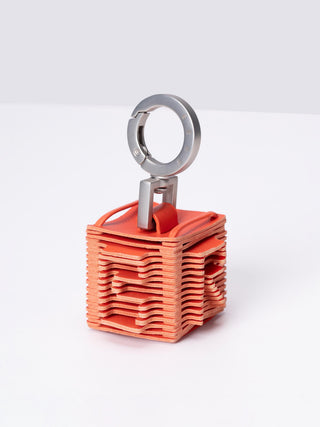 color:orange_ansicht:000000000000001_dokar:Z07_dokar-text:online inhalt