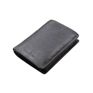 color:schwarz_ansicht:000000000000002_dokar:Z07_dokar-text:online inhalt