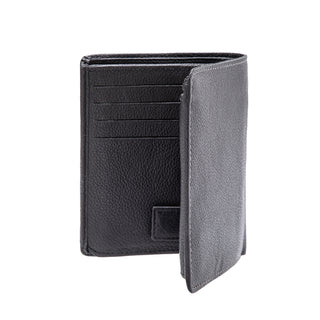 color:schwarz_ansicht:000000000000003_dokar:Z07_dokar-text:online inhalt