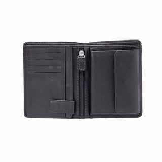 color:schwarz_ansicht:000000000000004_dokar:Z07_dokar-text:online inhalt