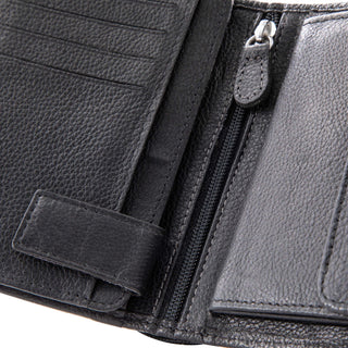 color:schwarz_ansicht:000000000000005_dokar:Z07_dokar-text:online inhalt