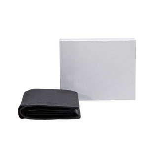 color:schwarz_ansicht:000000000000006_dokar:Z07_dokar-text:online inhalt