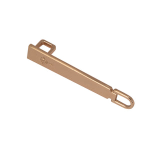 color:gold_ansicht:000000000000001_dokar:Z07_dokar-text:online inhalt